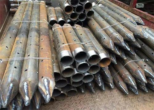 相城钢花管哪里有卖